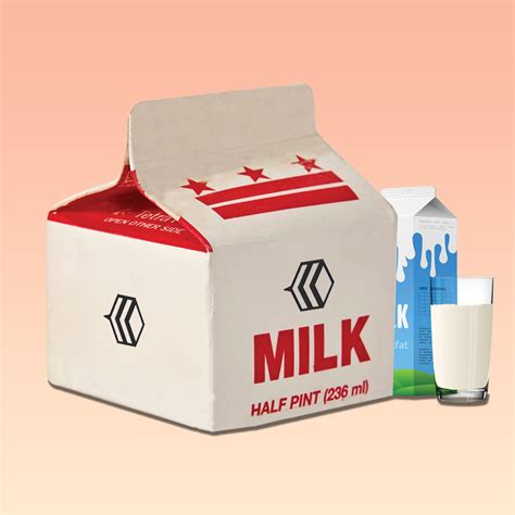 where to buy milk cartons